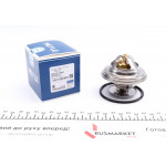 Термостат MB S-class (W140) 93-97 (79°C) 