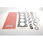 Комплект прокладок (верхній) MB C-class (W203)/E-class (W210/W211) 98-08 