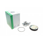 Помпа води BMW 1 (F20/21)/3 (F30/F80) 1.6 11- (N13)/Citroen Berlingo/Peugeot Partner 1.4/1.6 06- 