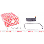 Фільтр АКПП BMW X5 (E53) 3.0 i/d 00-06 