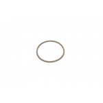 Прокладка турбіни ущільнююча Fiat Doblo 10- 