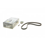 Комплект ГРМ Opel Combo 1.2/1.4/1.6 85- 