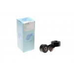 Подушка двигуна (верхня) (R) Toyota Camry 2.0-2.4 01-06 