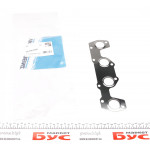 Прокладка колектора випускного Citroen Berlingo/Peugeot Partner 1.4/1.6i 96-15 