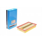 Фільтр повітряний MB 190 (W201) 2.0D/2.3i 83-93/E-class 2.0D 93-95 