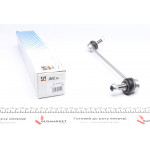 Тяга стабілізатора (переднього) (R) MB Vito/Viano (W639) 03- 