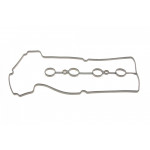 Прокладка кришки клапанів Chevrolet Aveo/Spark 1.2 08- 