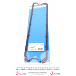 Прокладка кришки клапанів VW LT 28-35/40-55 2.4 TD 89-96 