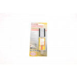 LOCTITE EA 3430 BC 24ML EN/DE клей двокомпонентний універсальний 