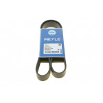 Ремінь генератора Mazda 3/5/6 2.0 DI/CD 02-10 (8PK1226) 