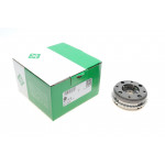 Шестерня розподільчого валу BMW 3 (F30/F80)/5 (G30/F90)/7 (G11/G12) 15- B38/B48/B58 