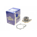 Помпа води Kia Carnival 1.6CRDi 06- 