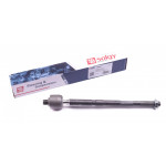 Тяга рульова Citroen Nemo 08- 