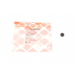 Форсунка омивача фари Audi A6 04-11 