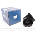 Моторчик пічки VW Golf IV 1.9TDI 97-05 