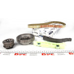 Касета ланцюга ГРМ Ford Connect 1.8TDCI (75-90-110PS) 07- 