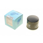 Фільтр масляний Renault Kangoo/Logan 1.2 97- (бензин) 