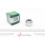 Поршень супорта (заднього) MB E-class (W210)/Opel Omega 88-94 (40x29mm) (Ate) 