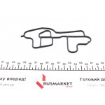 Прокладка корпуса фільтра масляного Smart Fortwo/Cabrio/Roadster 0.6/0.7/0.8D 98- 