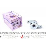 Сайлентблок важеля (переднього) Fiat Tipo/Tempra -02 (R) (d=19.9mm) 