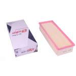 Фільтр повітряний VW Caddy 1.9TDI 03- (з поролоном) 