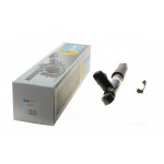 Амортизатор (задній) VW T6 2.0 TDI 15- 