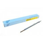 Свічка розжарювання Renault Master 2.3/3.0dCi/Trafic 2.0dCi 06- 