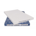 Фільтр салону Audi A6 1.8/2.0/2.3 94- 