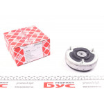 Подушка амортизатора (заднього) BMW 5 (E60) 03- 