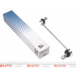 Тяга стабілізатора (переднього) Renault Megane III 08-/Scenic III/Grand Scenic III 09- 