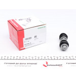 Тяга стабілізатора (переднього) Peugeot 107/108/Citroen C1 05- 