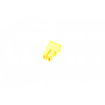 Запобіжник 60А 32V (Блок) 