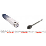 Тяга рульова Citroen C8/Jumpy/Fiat Scudo/Ulysse/Peugeot Expert/807 06- (L=306mm) 