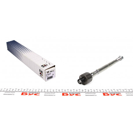 Тяга рульова Citroen C8/Jumpy/Fiat Scudo/Ulysse/Peugeot Expert/807 06- (L=306mm)