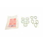 Прокладка колектора впускного VW Golf IV/Passat 2.3 VR5 96-06 (к-кт) 