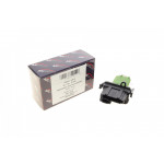 Реостат пічки VW Golf III 91-99 