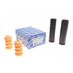 Пильник + відбійник амортизатора (заднього) Dacia Duster/Logan/Renault Clio 04- (к-кт 2шт) 