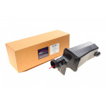 Бачок розширювальний BMW 3 (E46)/ X5 (E53) 1.6i-3.0d 97-07 (M43/M47/M57) 