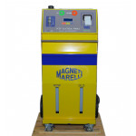 Установка по заміні оливи в АКПП ATF Extra Pro (+базовий і розширювальний набір адаптерів) 