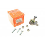 Опора кульова (передня/знизу) MB Vaneo (W414) 02-05 