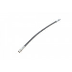 Шланг гальмівний (задній) MB A-class (W168) 97-04 (L=340mm) 