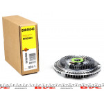 Муфта вентилятора MB Sprinter 2.9TDI (3 отв.) 