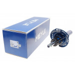 Амортизатор (передній) Audi A3/Q2/Seat Leon/Skoda Octavia III/VW Golf VII 12-/Touran 18- 