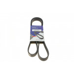 Ремінь генератора Alfa Romeo Giulia 2.2D 15- 