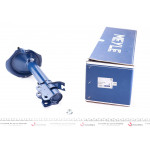 Амортизатор (задній) Nissan X-Trail 01-13 (R) 