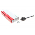 Тяга рульова Nissan NP300 Navara/Pathfinder III 05- 