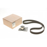 Комплект ГРМ Renault Trafic/Opel Vivaro 1.9dCi 01- 