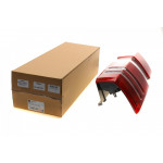 Ліхтар задній MB Sprinter 06- (R) 