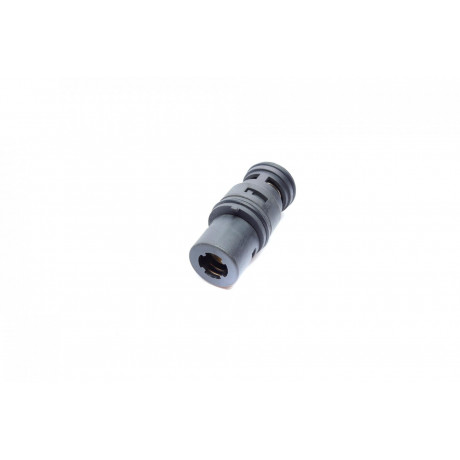 Термостат BMW 3 (E46) 1.6i-3.0i 98-06 M43/M52/M54/N42/N46