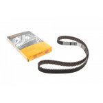 Ремінь ГРМ Suzuki Grand Vitara/Kia Sportage 2.0TD 86-03 (162x25) 